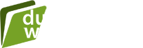 Durham Web Directory